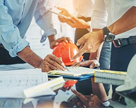 Our Experience & Expertise